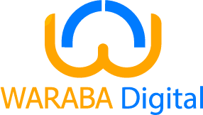 Waraba Digital